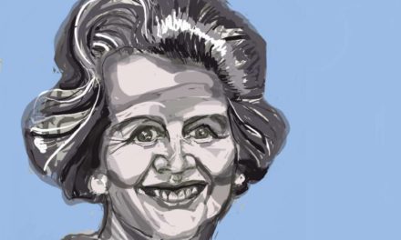 Margaret Thatcher’s Ministerial Career